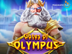 The pokies online casino. Güzel günler feyyaz.41